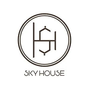Sky House Hô Chi Minh-Ville